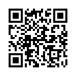 3500-04K QRCode