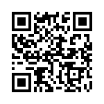 3500-06K QRCode