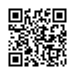 3500-102K QRCode