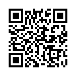 3500-120129 QRCode