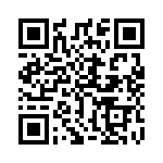 3500-121K QRCode