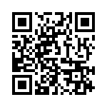 3500-12K QRCode