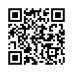 3500-14K QRCode