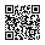 3500-151K QRCode