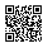 3500-180K QRCode