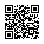 3500-18K QRCode