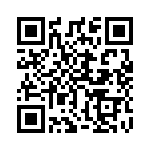 3500-1R5M QRCode