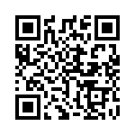 3500-220K QRCode