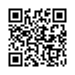 3500-271K QRCode