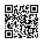 3500-330K QRCode