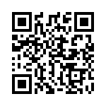 3500-390K QRCode