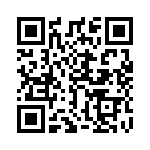 3500-391K QRCode