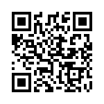 3500-471K QRCode