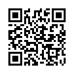 3500-472K QRCode