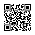 3500-4R7M QRCode