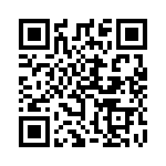 3500-560K QRCode