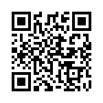 3500-680K QRCode