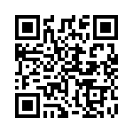 3500-6R8M QRCode