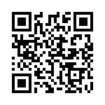 3500-752K QRCode