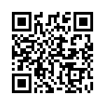 3500-821K QRCode