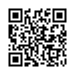 3500-8R2M QRCode