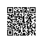 3500-F11-K20-10A QRCode