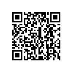 3500-F11-K20-2-5A QRCode