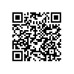 3500-F11-P10-0-8A QRCode