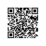 3500-F11-P10-10A QRCode