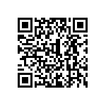 3500-F11-P10-5A QRCode