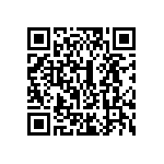 3500-F11-P10-A3-0-5A QRCode