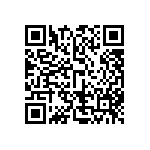 3500-F11-P10-SI-2-5A QRCode