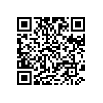3500-F11-P10-SI-5A QRCode