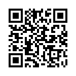 3500-K20-10A QRCode