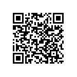 3500-K20-249-2A QRCode