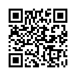 3500-K20-2A QRCode