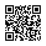 3500-K20-5A QRCode