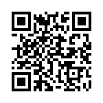 3500-K20-SI-5A QRCode