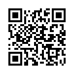 3500-P10-0-08A QRCode