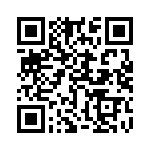 3500-P10-10A QRCode