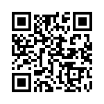 3500-P10-15A QRCode