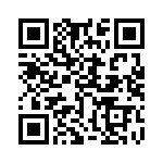 3500-P10-16A QRCode