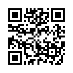 3500-P10-2-5A QRCode