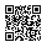 3500-P10-5A QRCode