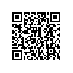 3500-P10-A3-SI-16A QRCode