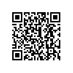 3500-P10-SI-0-1A QRCode