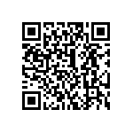3500-P10-SI-1-5A QRCode