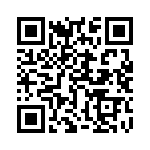 3500-P10-SI-4A QRCode