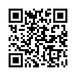 3500-P10-SI-5A QRCode