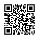 350000100005 QRCode